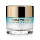 Force Vitale – Aqua Vitale Gel Cream 24