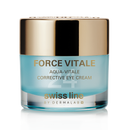 Force Vitale – Corrective Eye Cream