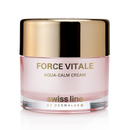 Force Vitale - Aqua-Calm Cream