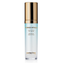 Force Vitale – Aqua Vitale Gel Serum