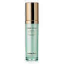 Force Vitale – Aqua Pure Clarifying Serum