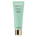 Force Vitale – Aqua Pure Enzymatic Mask