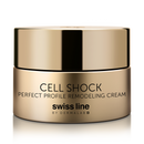 Cell Shock - Perfect Profile Remodeling Cream