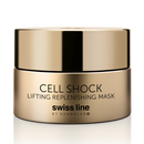 Cell Shock - Lifting Replenishing Mask