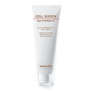 Cell Shock Age Intelligence™ - Cellular Recovery 3D Hand Cream