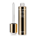 Cell Shock 360° - Anti-Wrinkle Eye Zone Serum
