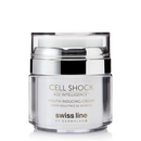 Cell Shock Age Intelligence™ - Youth Inducing Cream