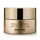 Cell Shock - Luxe-Lift Light Cream