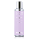 Cell Shock Age Intelligence™ - Resurfacing Water