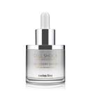 Cell Shock Age Intelligence™ - Recovery Serum
