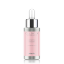 Cell Shock Age Intelligence™ - Perfection Booster