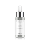 Cell Shock Age Intelligence™ - Evenness Booster