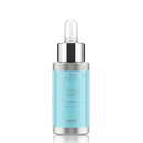 Cell Shock Age Intelligence™ - Source Booster