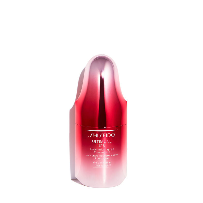 Ultimune - Power Infusing Eye Concentrate