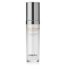 Cell Shock Age Intelligence™ - Essential Serum
