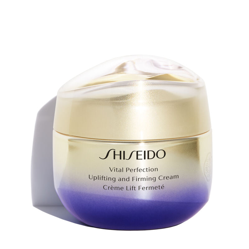 Vital Perfection - Uplifting and Firming Cream