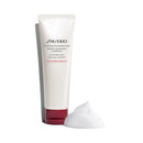 IPR-Defend Protect - Clarifying Cleansing Foam (for all skin types)