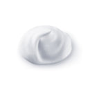 IPR-Defend Protect - Clarifying Cleansing Foam (for all skin types)
