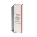 IPR-Defend Protect - Clarifying Cleansing Foam (for all skin types)