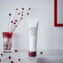 IPR-Defend Protect - Clarifying Cleansing Foam (for all skin types)