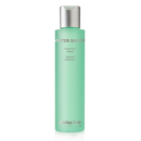 Water Shock – Purifying Toner