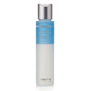 Water Shock – Bi-Phase Eye Makeup Remover