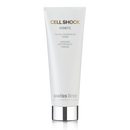Cell Shock White – Facial Cleansing Foam