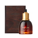 DONGINBI - 1899 Signature Oil