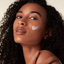 Shiseido Sun - Urban Environment Oil-Free Sunscreen SPF42 (EXP FEB2026)