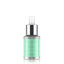 Cell Shock Age Intelligence™ - Eye Zone Booster