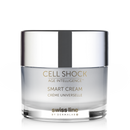 Cell Shock Age Intelligence™ - Smart Cream