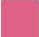VisionAiry Gel Lipstick
