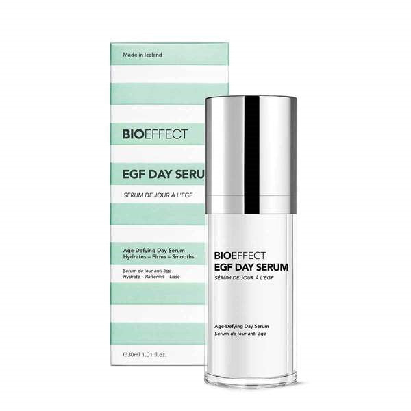 EGF DAY SERUM 