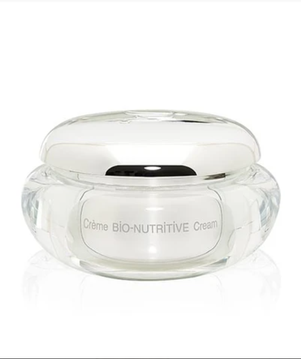 PDC BIO-NUTRITIVE ANTI-WRINKLE REVITALISING CREAM   