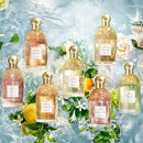 Aqua Allegoria - Eau De Toilette
