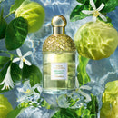 Aqua Allegoria - Eau De Toilette