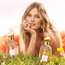 Aqua Allegoria - Eau De Toilette