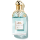 Aqua Allegoria - Eau De Toilette