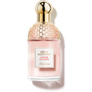 Aqua Allegoria - Eau De Toilette