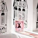 La Petite Robe Noire - Eau De Parfum