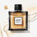 L'Homme Idéal - Eau De Toilette