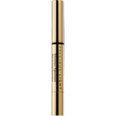 Precious Light - Rejuvenating Illuminator