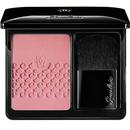 Rose Aux Joues (Blushes)