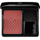 Rose Aux Joues (Blushes)