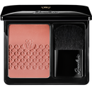 Rose Aux Joues (Blushes)