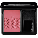 Rose Aux Joues (Blushes)