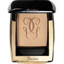 Parure Gold - Gold Radiance Powder Foundation SPF15