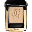 Parure Gold - Gold Radiance Powder Foundation SPF15