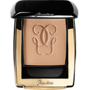 Parure Gold - Gold Radiance Powder Foundation SPF15