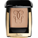 Parure Gold - Gold Radiance Powder Foundation SPF15
